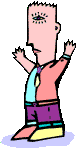 AG00075_1.gif (6425 bytes)